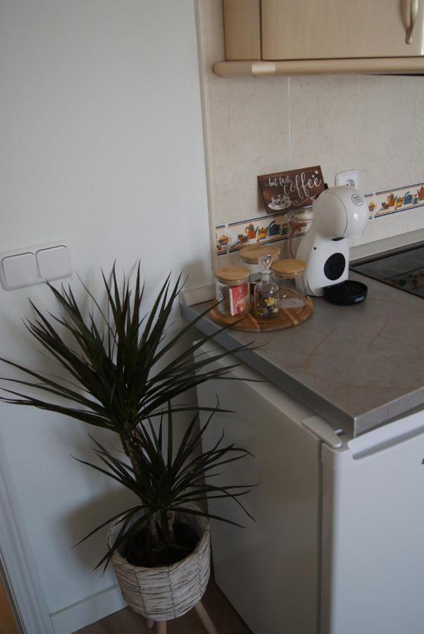 Apartamento Penas Blancas, Junto A Ruta De Los Cahorros, Monachil. Zewnętrze zdjęcie