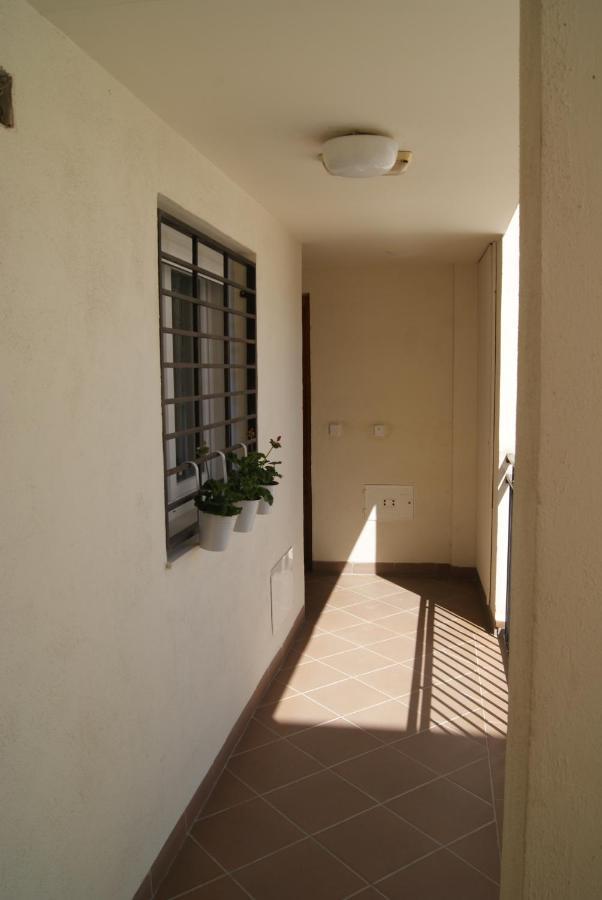 Apartamento Penas Blancas, Junto A Ruta De Los Cahorros, Monachil. Zewnętrze zdjęcie