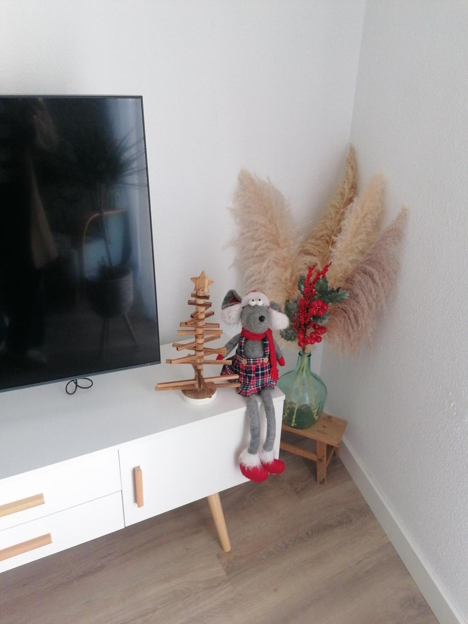 Apartamento Penas Blancas, Junto A Ruta De Los Cahorros, Monachil. Zewnętrze zdjęcie